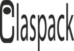 Claspack